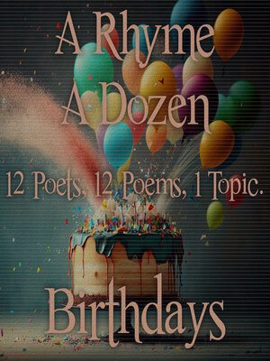 cover image of Birthdays